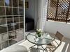 Apartamento Cool Place
