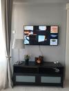 Apartamento Cool Place