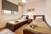 Day Dreams Apartment