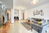 Day Dreams Apartment