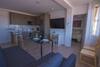 Apartamento Mirador De Ronda 2