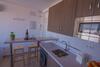 Apartamento Mirador De Ronda 2