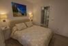 Apartamento Mirador De Ronda 1