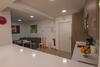 Apartamento Mirador De Ronda 1