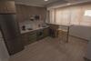 Apartamento Mirador De Ronda 1