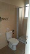 Apartamento Studio In Complex With Pool And Tennis Court