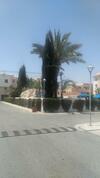 Apartamento Studio In Complex With Pool And Tennis Court