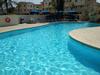 Apartamento Studio In Complex With Pool And Tennis Court