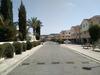 Apartamento Studio In Complex With Pool And Tennis Court