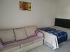 Apartamento Studio In Complex With Pool And Tennis Court