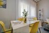 Apartamento 13 Avenida Andaluc�a