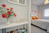 Apartamento 13 Avenida Andaluc�a