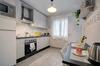 Apartamento 13 Avenida Andaluc�a