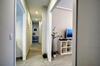 Apartamento 13 Avenida Andaluc�a