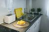 Apartamento 13 Avenida Andaluc�a