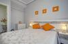 Apartamento 13 Avenida Andaluc�a