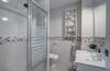 Apartamento 13 Avenida Andaluc�a