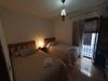 Apartamento Balcones Del Tajo 2