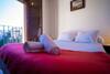 Apartamento Balcones Del Tajo 2