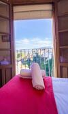 Apartamento Balcones Del Tajo 2