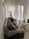 White Dream Apartment