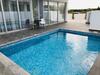 Mobina Villas