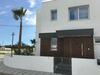 Mobina Villas
