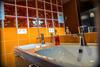 Habitaciones Independientes C�ntricas Ba�o Privado