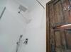 Apartamento Museo B Casco Historico