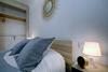 Apartamento Museo B Casco Historico