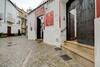 Apartamento Museo B Casco Historico