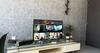 Apartamento Loizou Holdings Flat 301