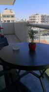 Apartamento Loizou Holdings Flat 301