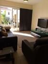 Horizon View 2 Bedroom Apartment