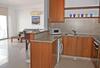 Nicolaides Sea View Apartments