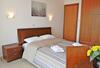 Nicolaides Sea View Apartments