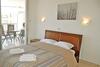 Nicolaides Sea View Apartments
