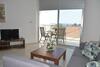 Nicolaides Sea View Apartments