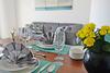 Nicolaides Sea View Apartments