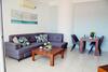 Nicolaides Sea View Apartments