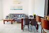 Nicolaides Sea View Apartments