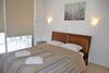 Nicolaides Sea View Apartments