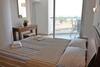 Nicolaides Sea View Apartments