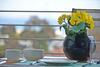 Nicolaides Sea View Apartments