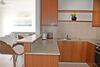 Nicolaides Sea View Apartments