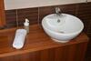 Nicolaides Sea View Apartments