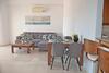 Nicolaides Sea View Apartments