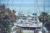 Nicolaides Sea View Apartments