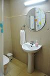 Nicolaides Sea View Apartments