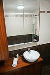 Nicolaides Sea View Apartments